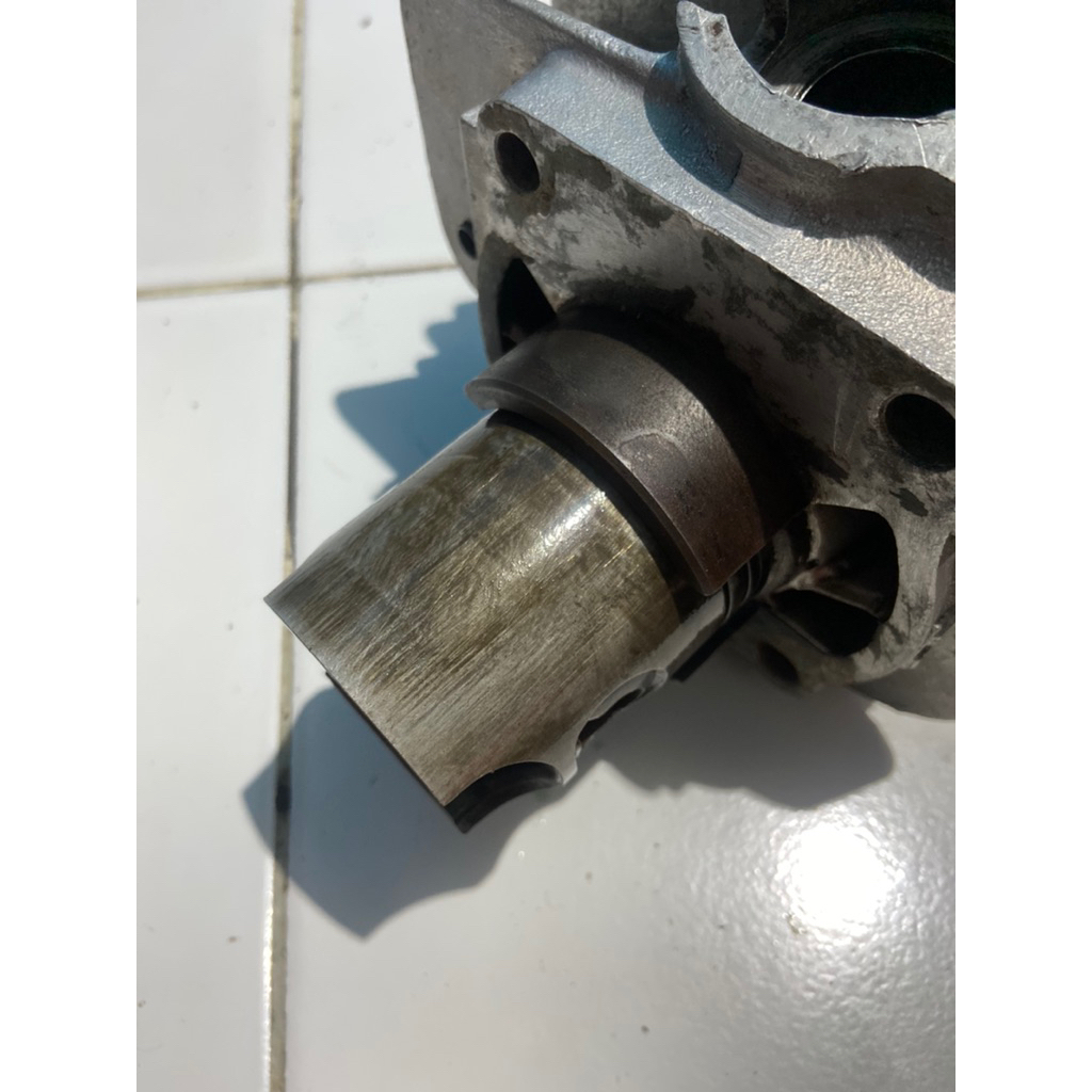 boring bureng blok fizr f1zr f1 fiz f1z ori copotan y2 japan os 100
