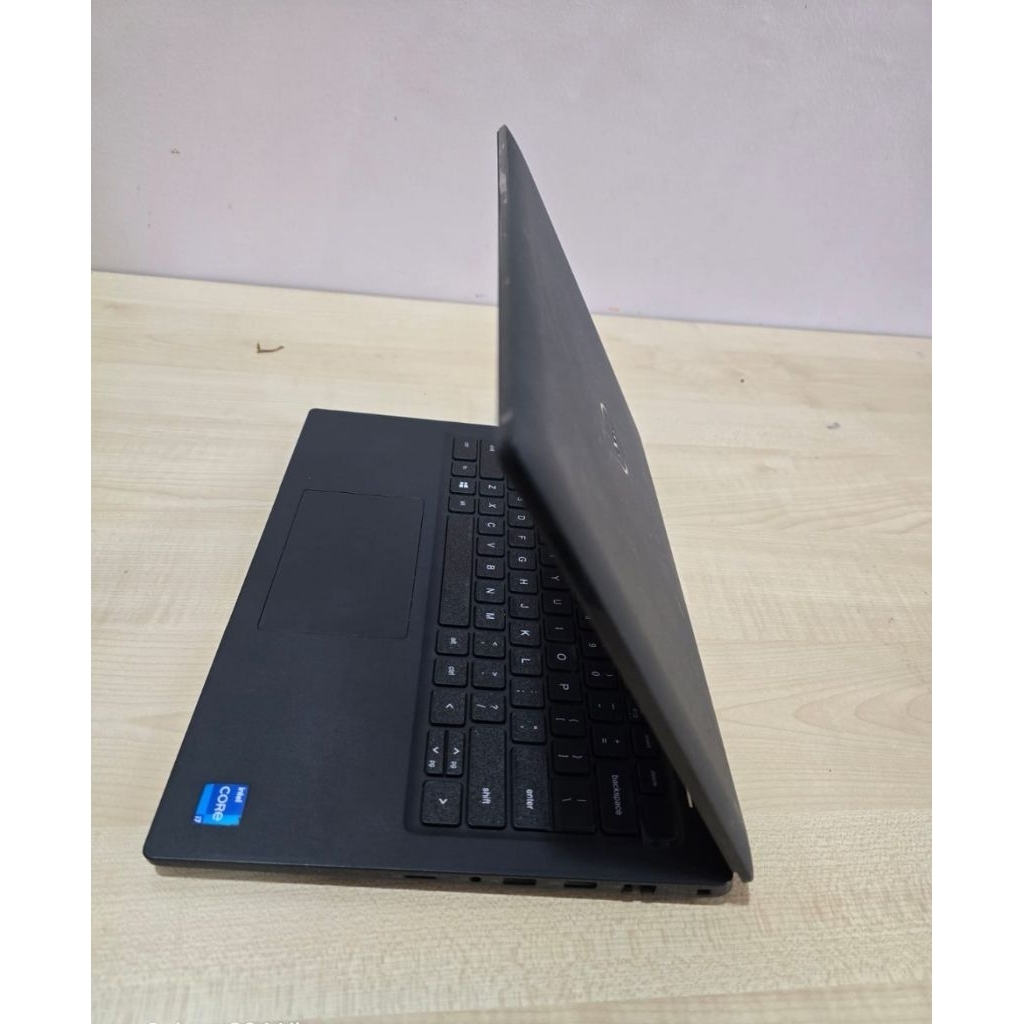 DELL LATITUDE 3420 CORE I7 GEN 11 8/256