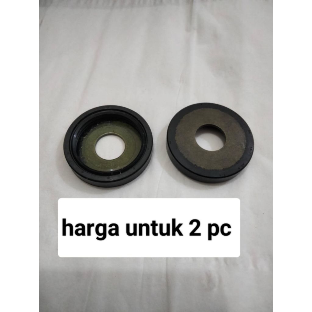Ring Bos Swing Arm  Ring Bosh Fork Honda CBR verza crf 150 Tiger gl pro