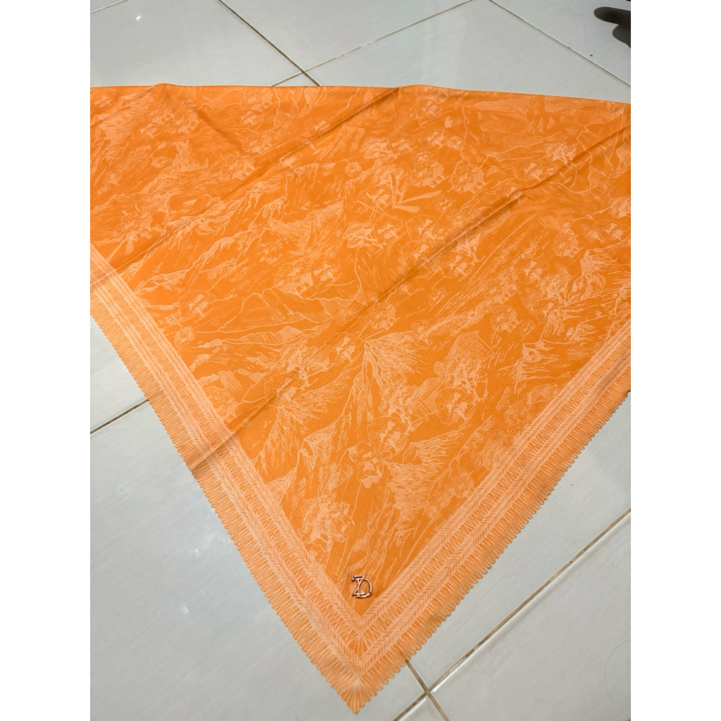 pl hijab zd