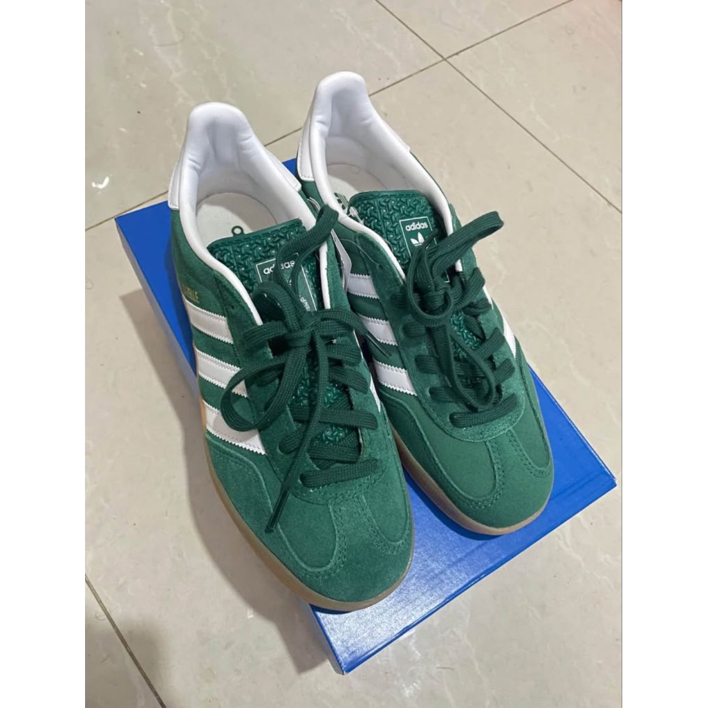 AdidasGazelleIndoorOriginal