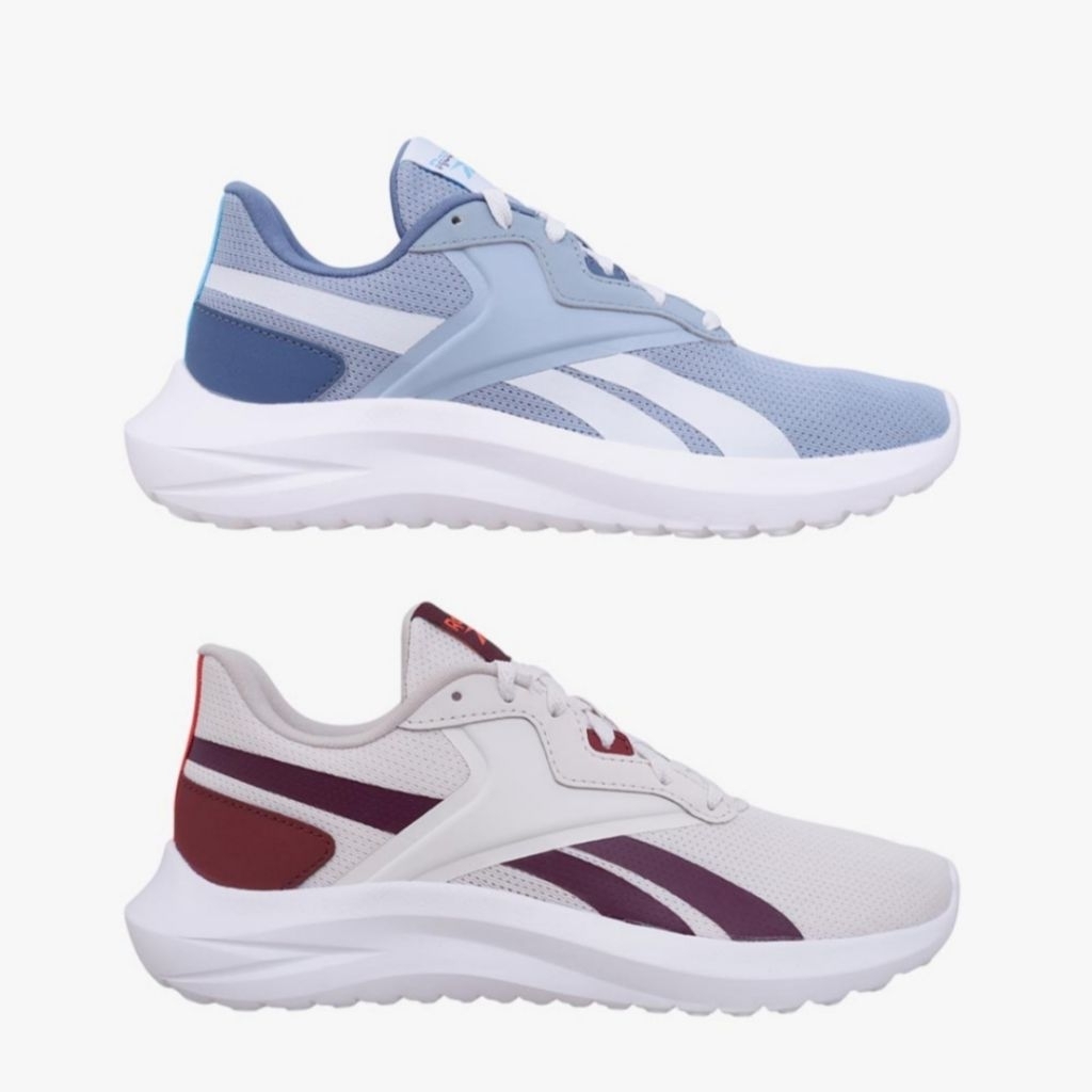 REEBOK ENERGEN LUX - WOMEN'S RUNNING SHOES