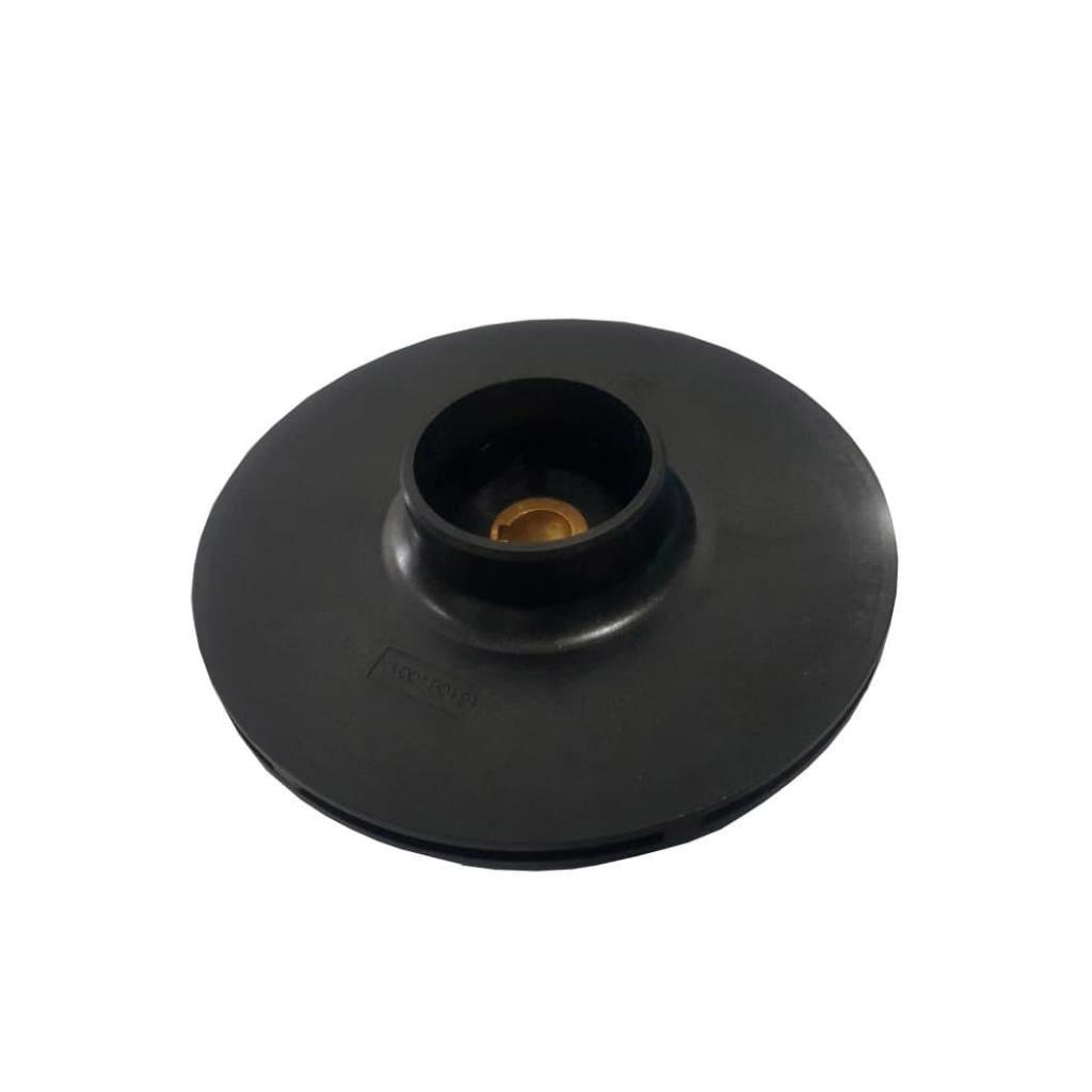 Impeller Grundfos JPA / JPD 5-61 Jet Pump JP Basic 5 / JD5 | Sentral Pompa