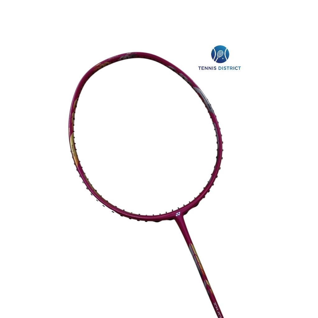RAKET BADMINTON YONEX DUORA 9