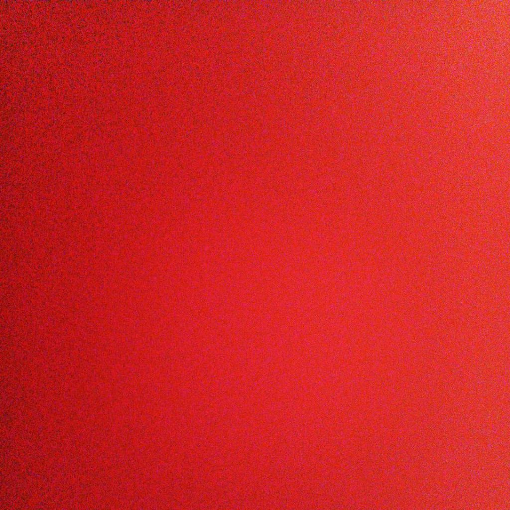 Scotch Brite Grosir Co