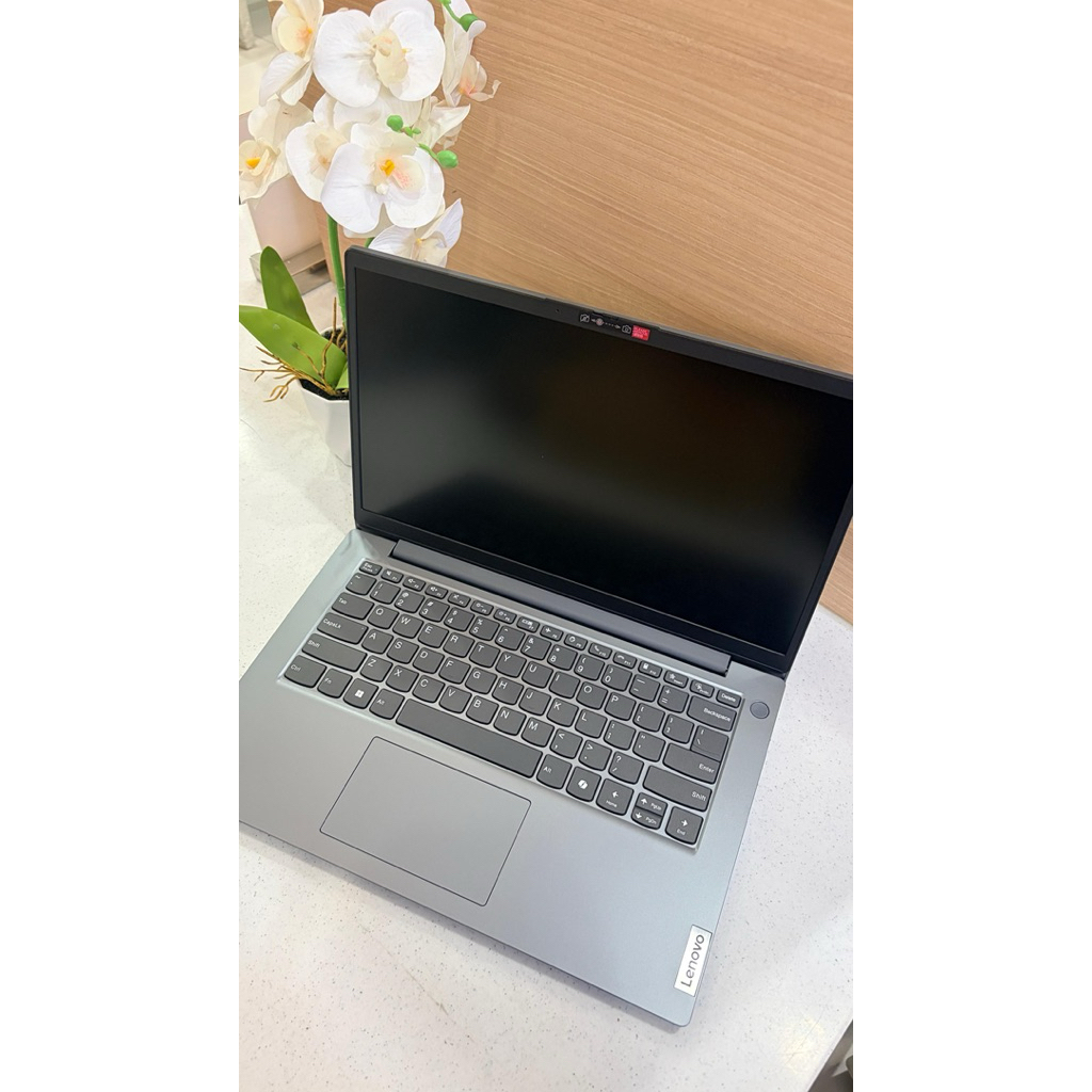 Lenovo V14 G5 IRL BISA COD KRAMATJATI