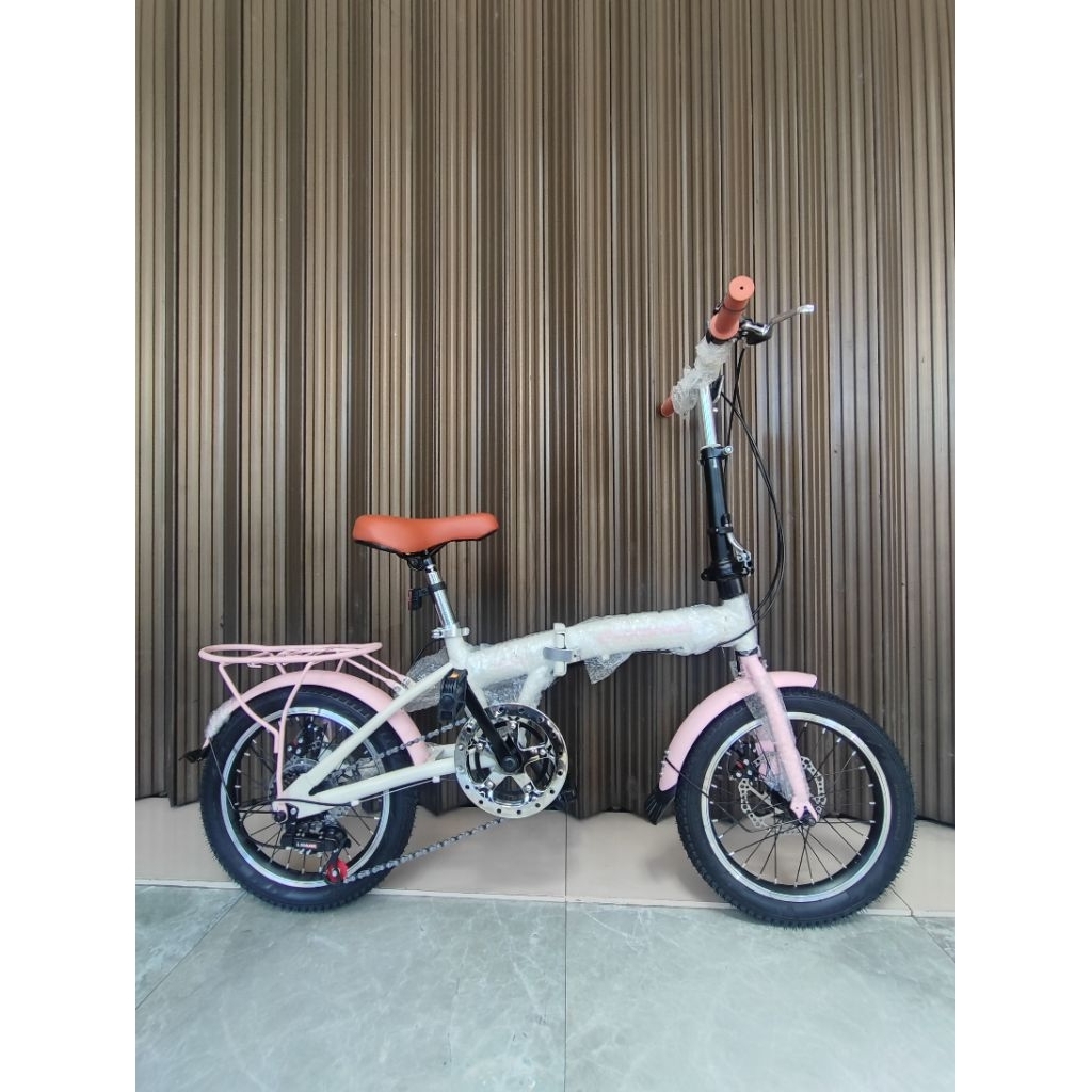 LIPAT 16 EVERGREEN 2602 CAKRAM