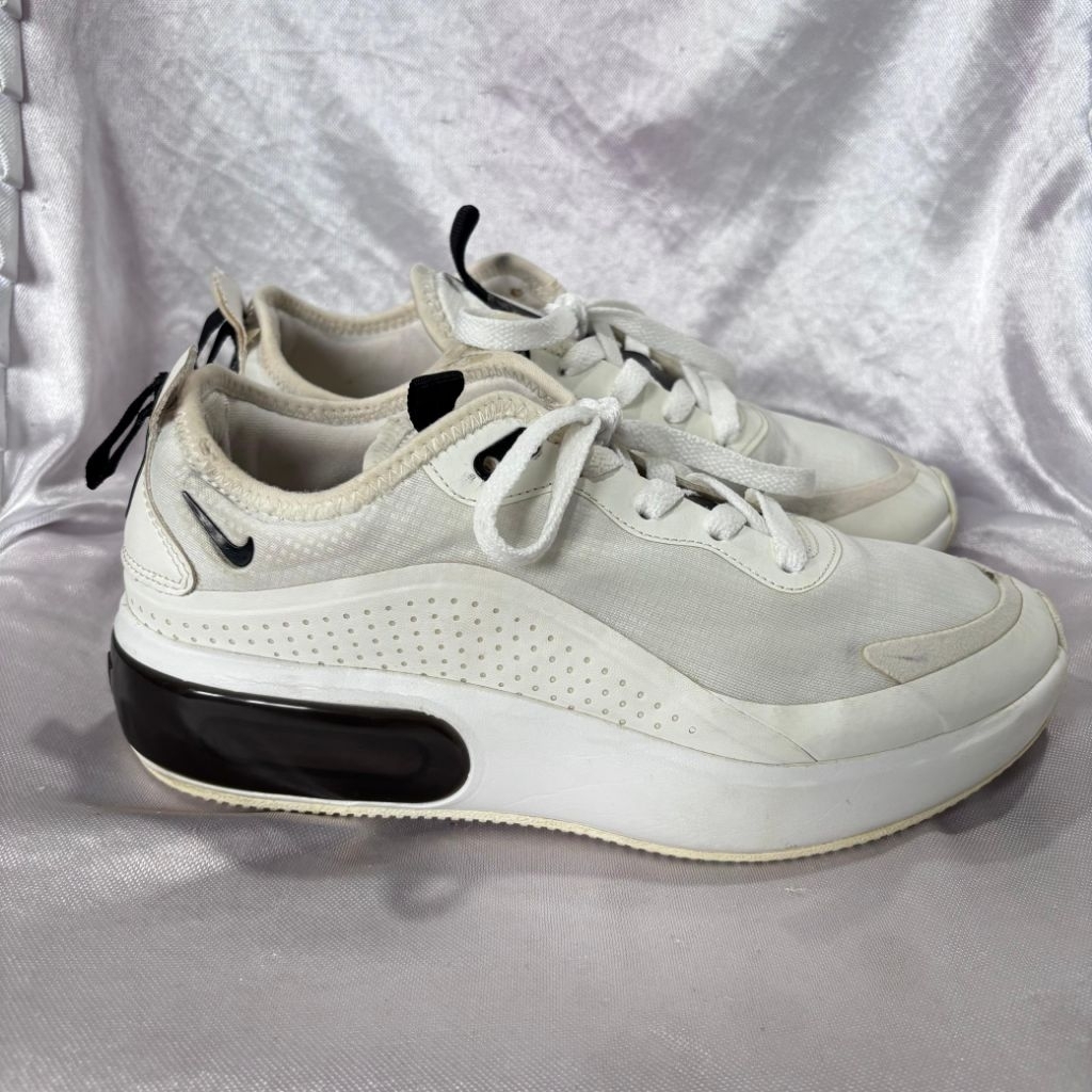 Sepatu Nke Air Max