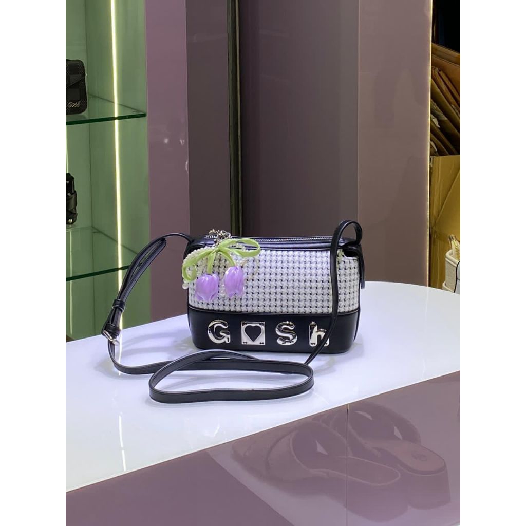 gosh sale