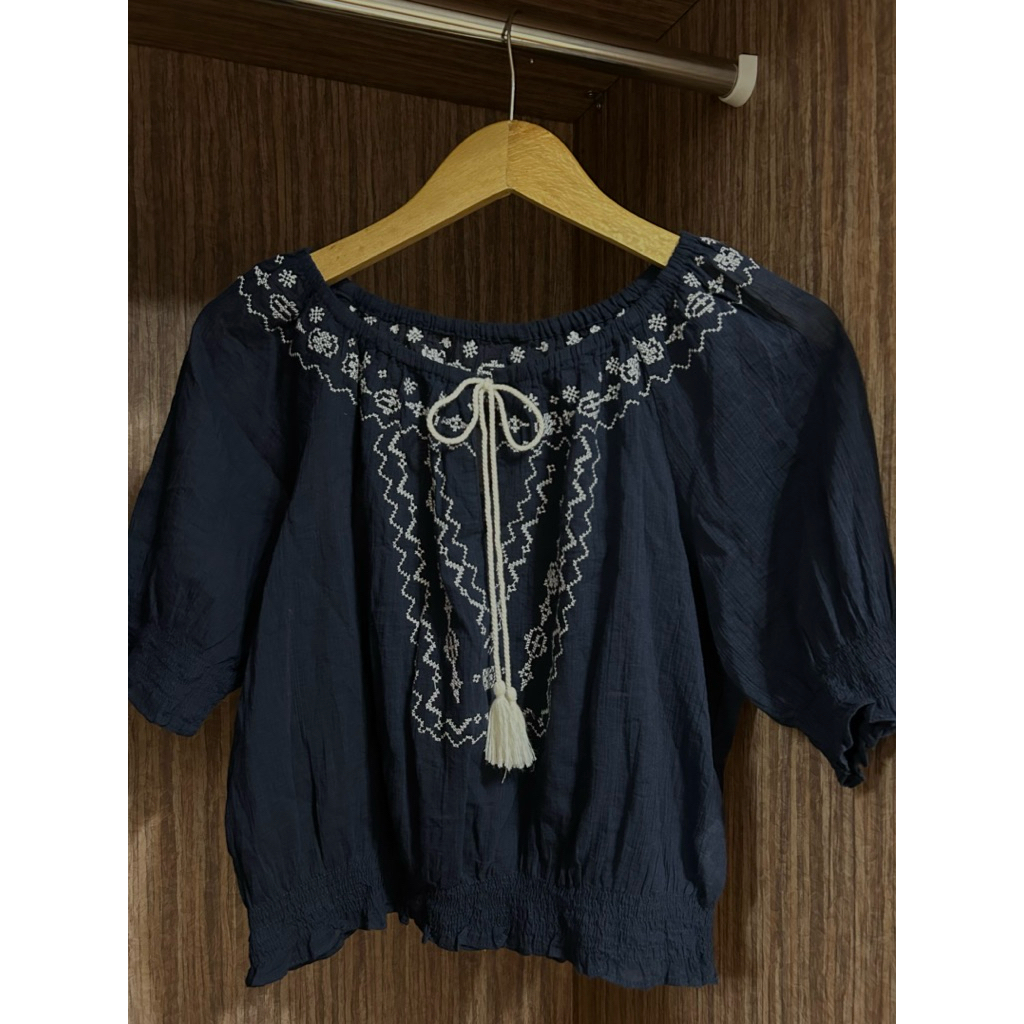 preloved pribadi
