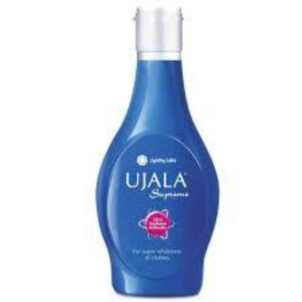 UJALA