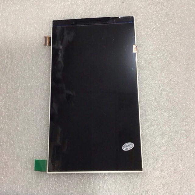 LCD SAMSUNG S5 CINA / REPLIKA (020N)