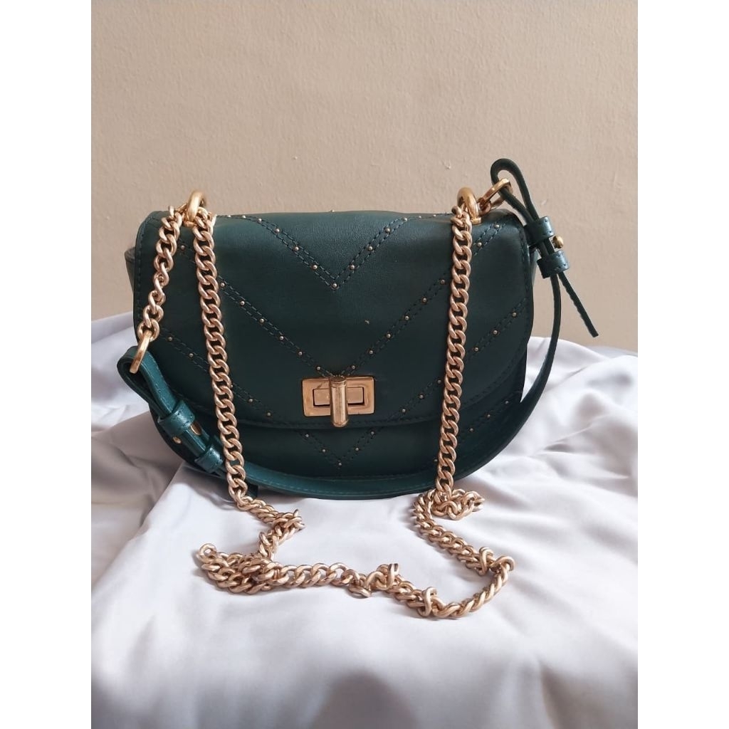 preloved tas cantik Dissona