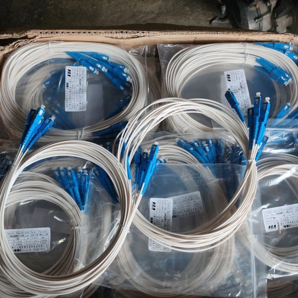 PROMO pathcore outdoor gepeng BERKUALITAS