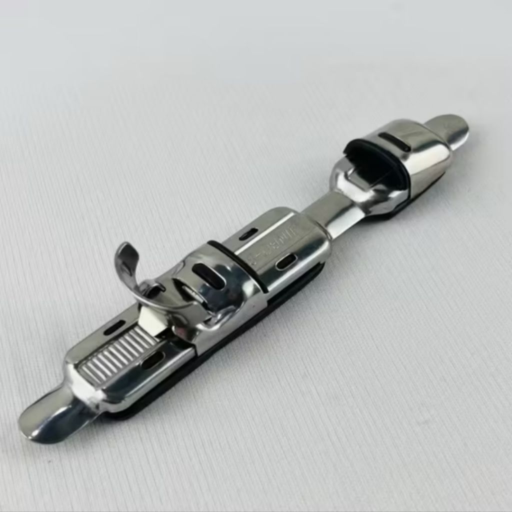 Reel Seat Jinbo S6 ( Minimal Order 5 pcs )