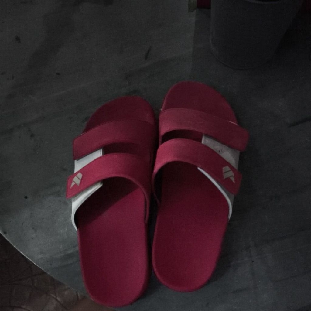 sandal kito