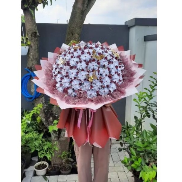pesanan kak hezka tanjungpinang