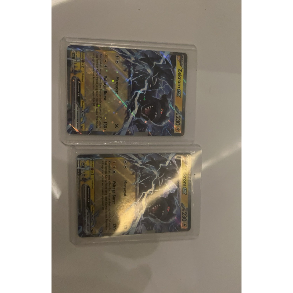 zekrom rr