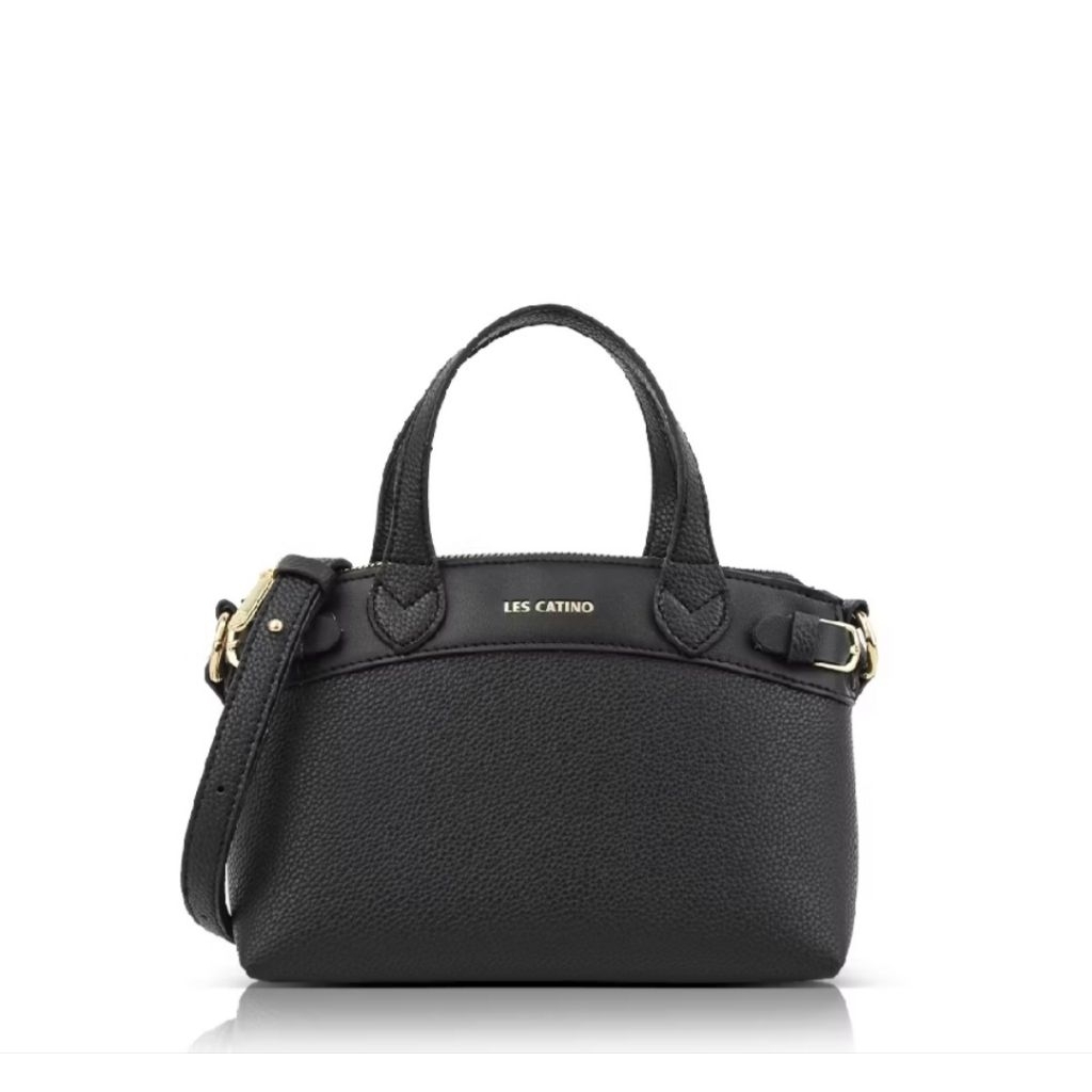 Tas les catino NEW