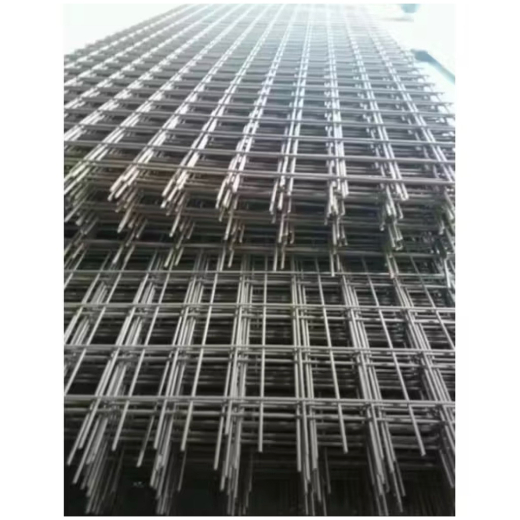 FREE ONGKIR Wiremesh / Wermes M5, M6, M8, M10