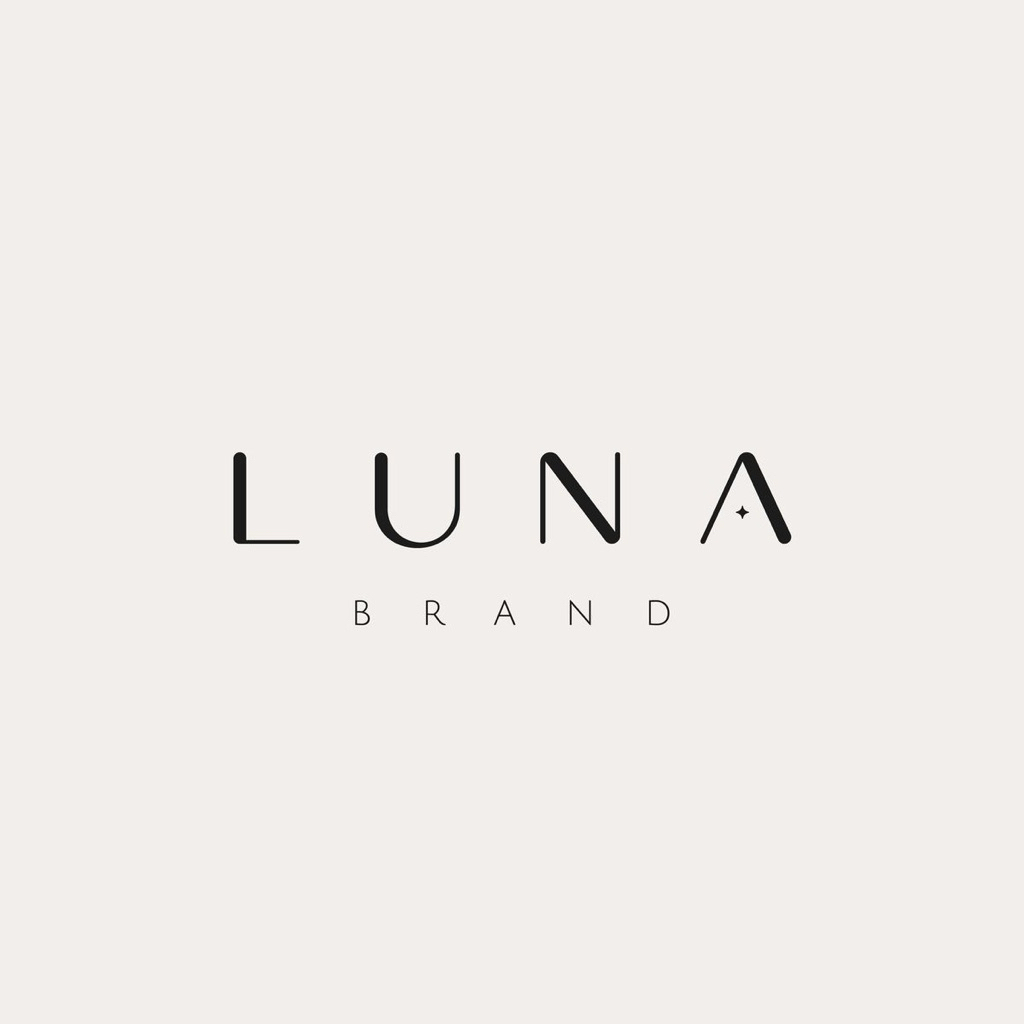 Baju import By Luna