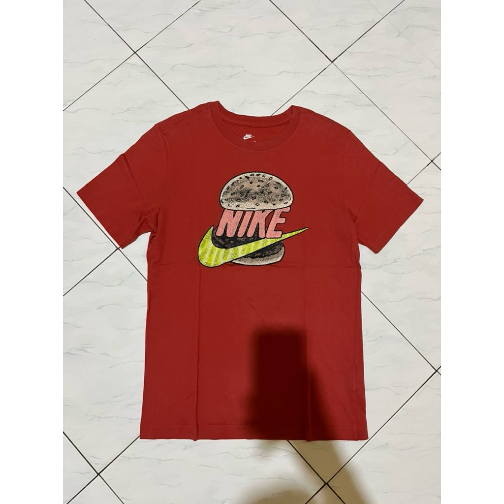 Nike Tee