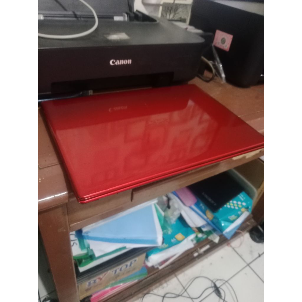 acer v5 431 minus
