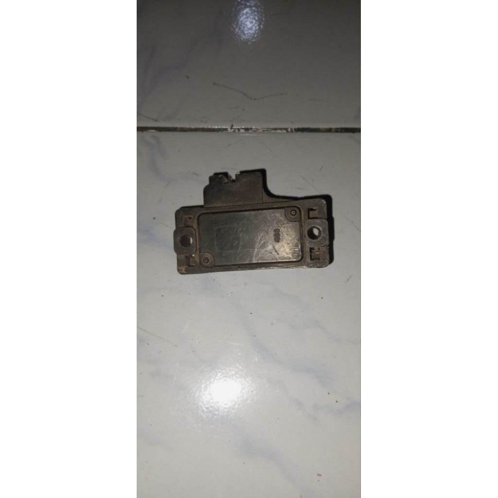 SENSOR MAP OPEL BLAZER