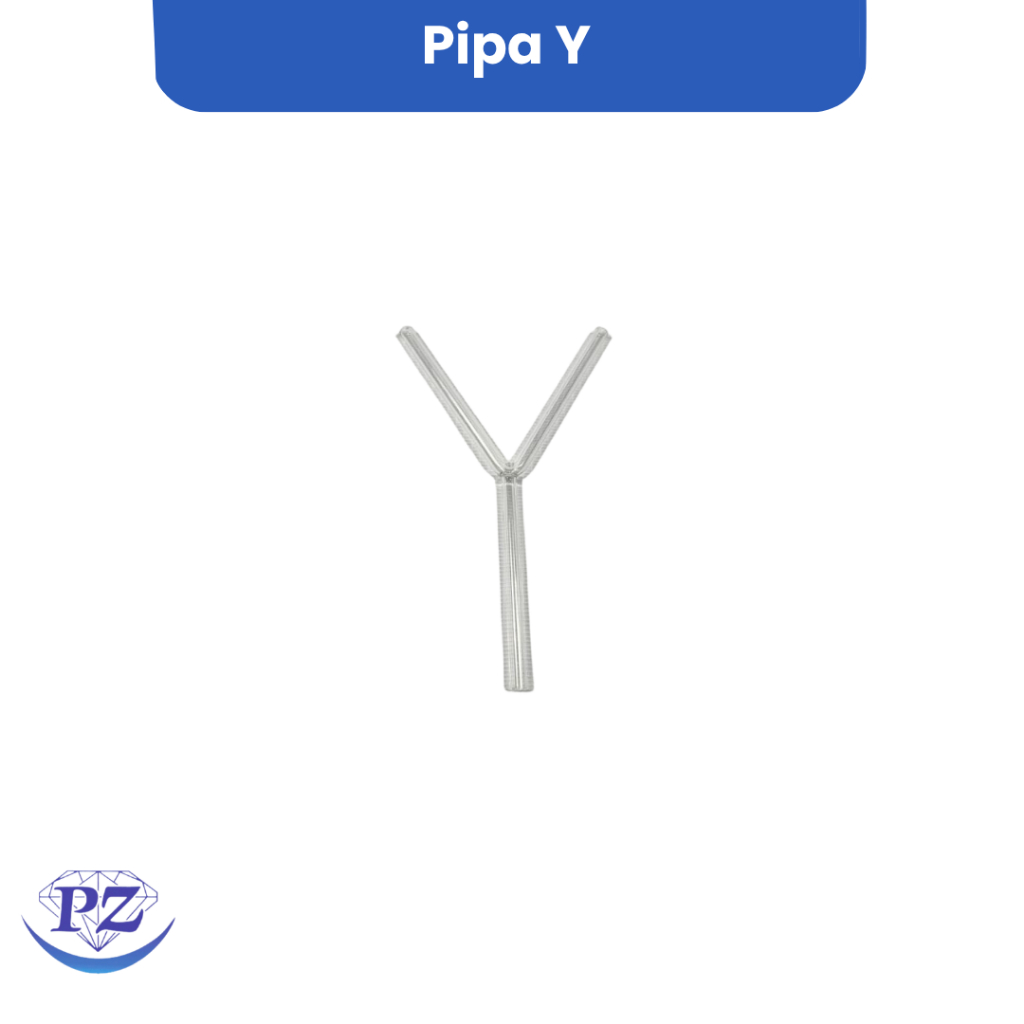 Pipa Y