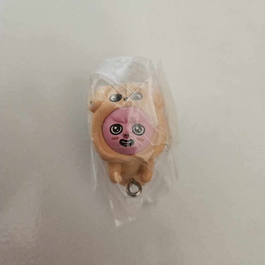 Skzoo Gashapon (Dwaekki)