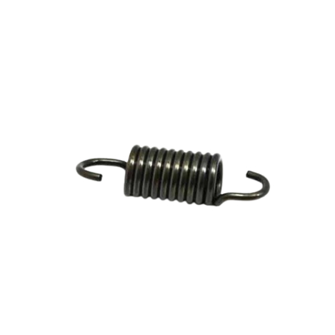 45133028000 45133028001 Pir Per Pirodo Spring Brake Shoe Grand Supra Revo Blade 45133-028-000