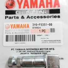AS Paha Rem Jupiter Vega ZR3Y6-F5351-00070824