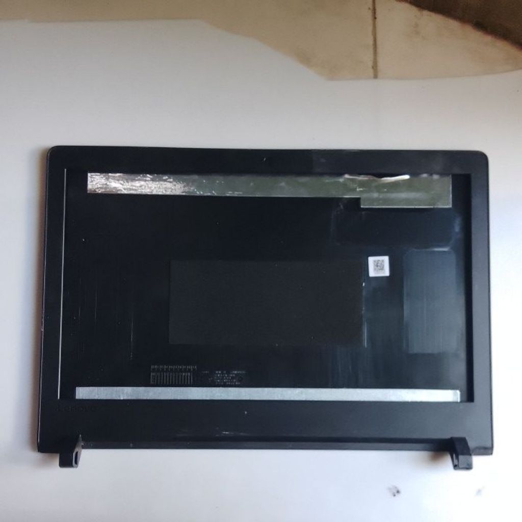 Casing LCD Laptop Lenovo Ideapad 100-14iBY