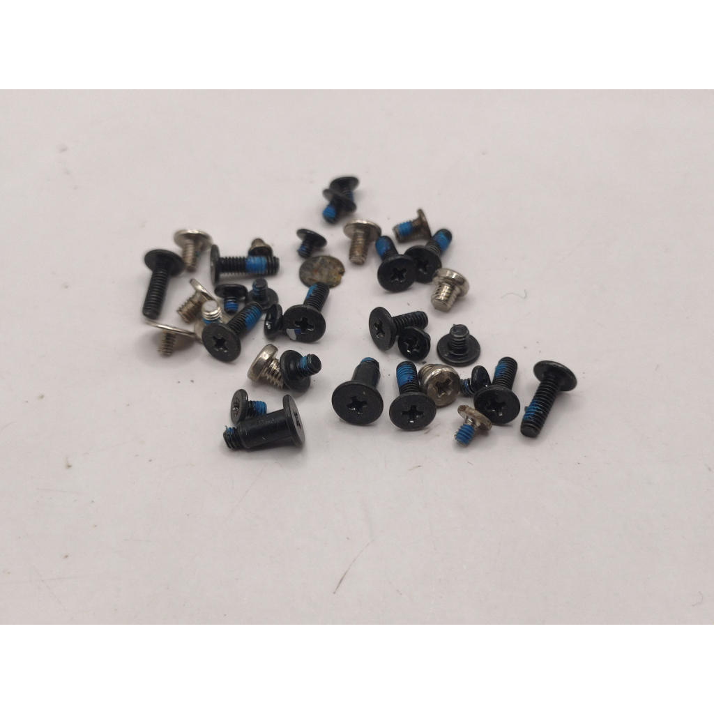 ET52 BAUT-TOS-1 BAUT SET LAPTOP TOSHIBA SATELLITE P745 BAUT ONLY
