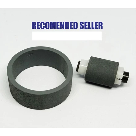 Pick up Roller Epson Asf L3110 L3210 L3510 L310 3210 3510 ORIGINAL