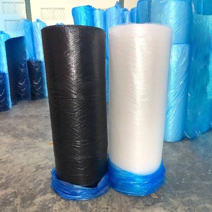 [PER ROLL] Bubble Wrap Roll 2 Kg, 2.5 Kg, 3 Kg