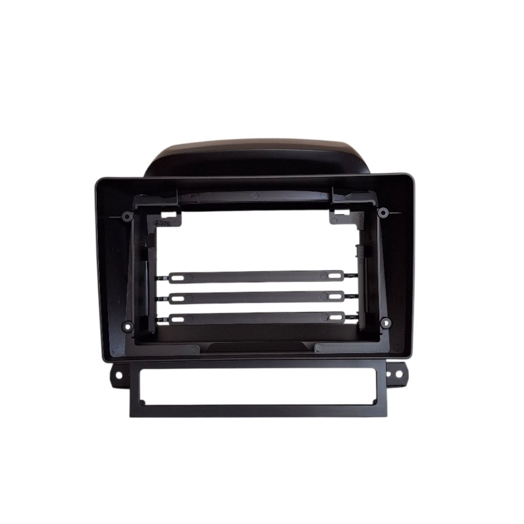 Frame chevrolet captiva 2009-2012 9 inch frame head unit 9 inch chevrolet captiva 2009-2012