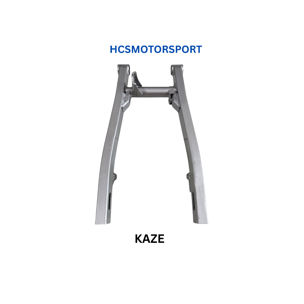 SWING ARM CAPIT UDANG KAZE PREMIUM QUALITY