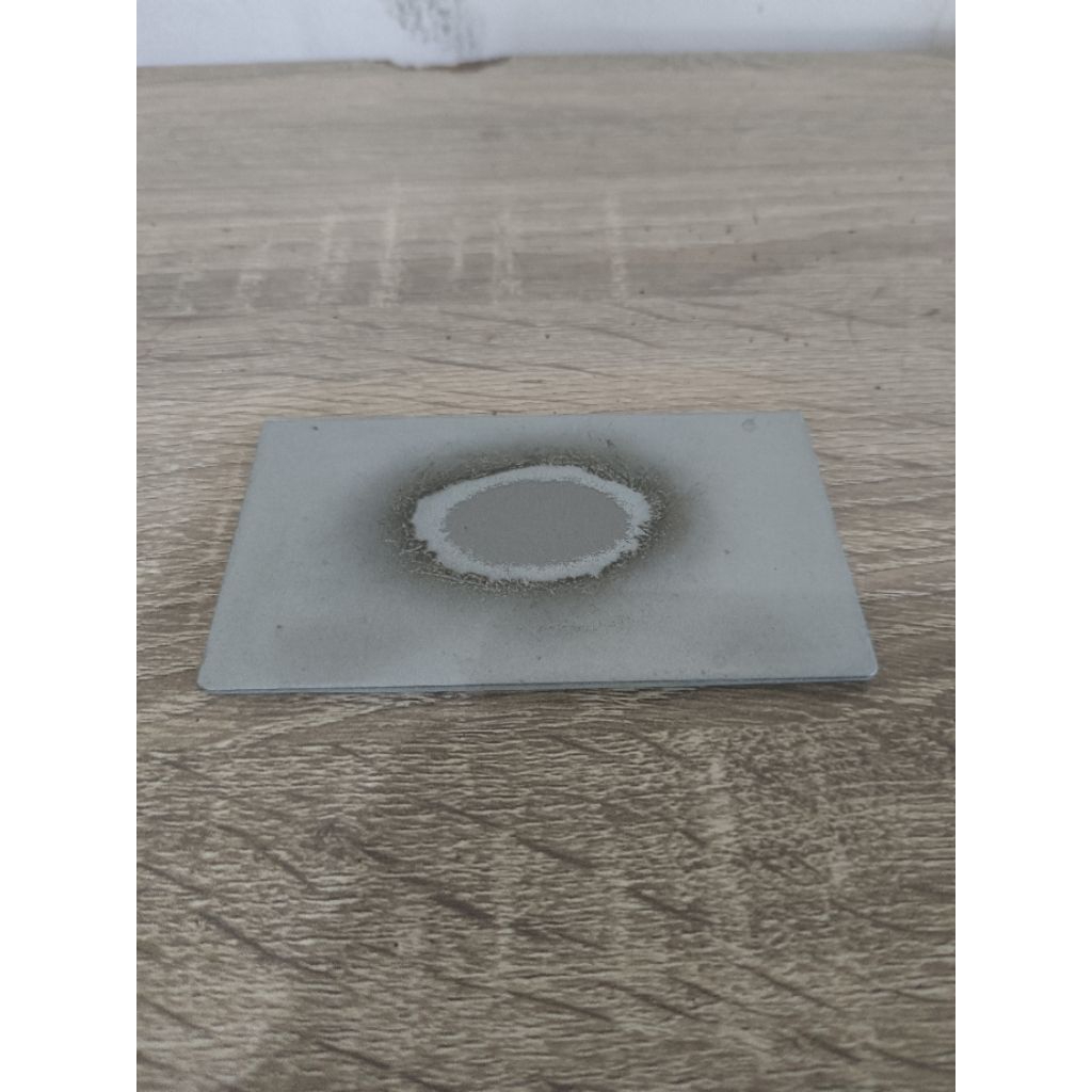 Touhpad Moushpad Laptop Lenovo Thinkpad Yoga L380 L390
