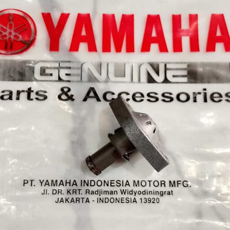 tensioner yamaha nmax mio m3 mio z mio gear original