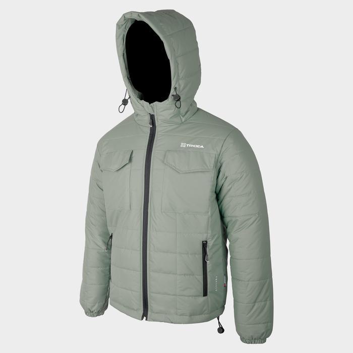 JAKET OUTDOOR TANDEM ATACAMA J253
