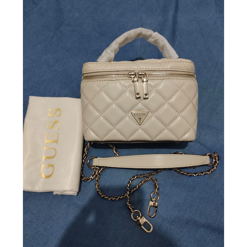 tas guess ori