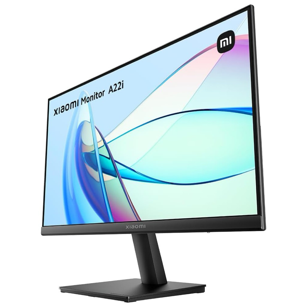 monitor 24inc