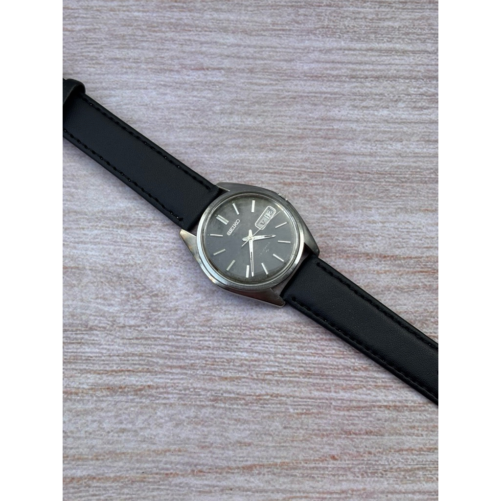 Seiko Autmatic 7006 ( vintage )
