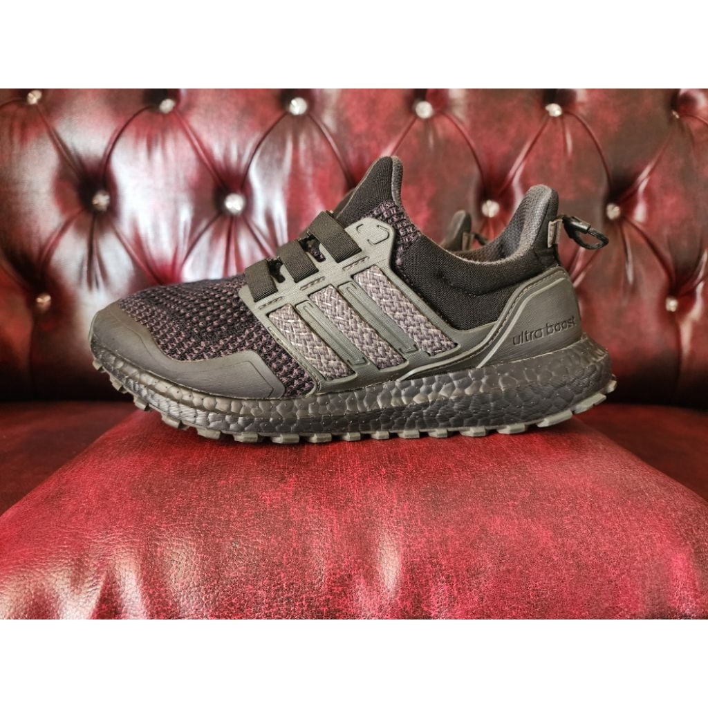 adidas ultraboost DNA 1.0