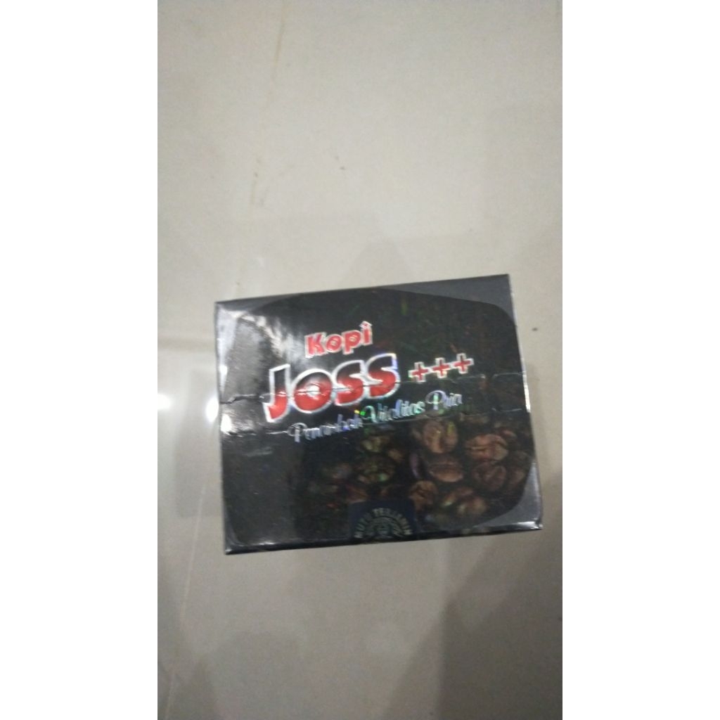 kopiJOSs