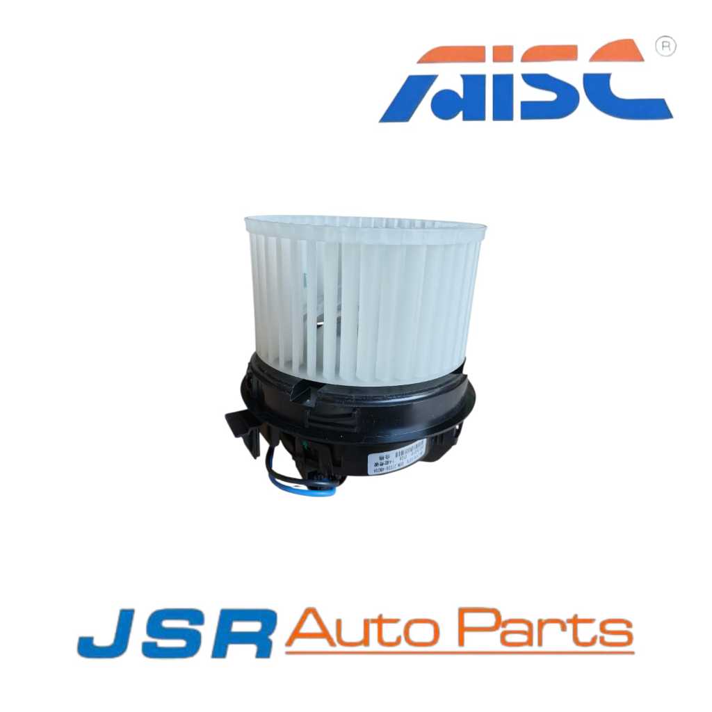 MOTOR BLOWER AC MOTOR KIPAS AC NISSAN XTRAIL T32 AISC