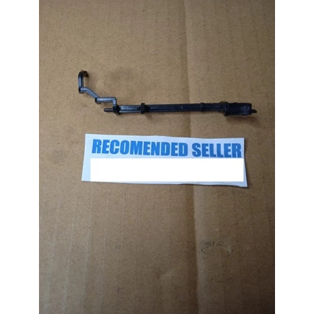 Tuas Sensor Kertas Printer Epson L3110 L3210 L3510 L3110 3210 3510