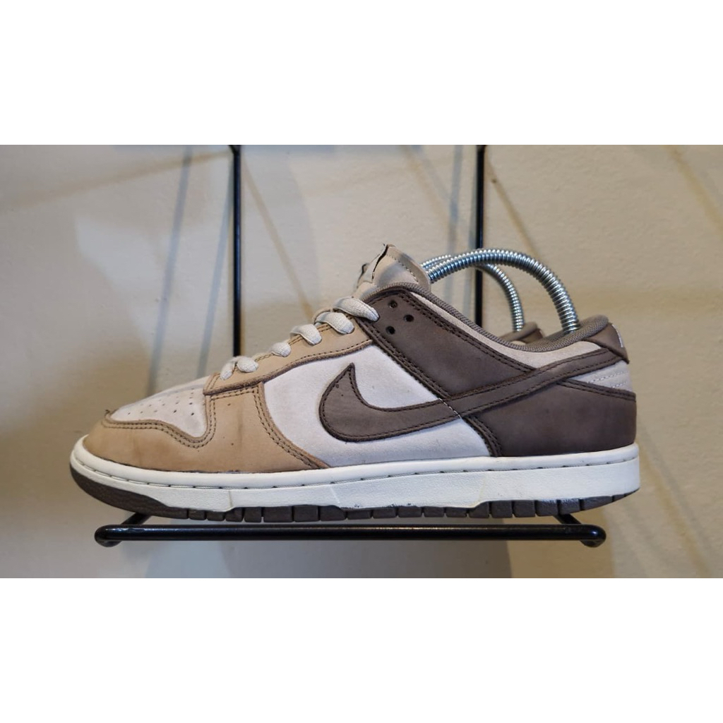 Nike SB Dunk