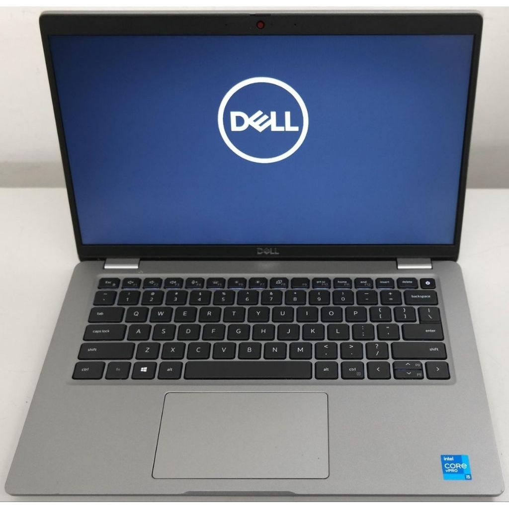 DELL LATITUDE 5420 core i5 1145G7 8GB 256GB SSD Win 11 PRO ori